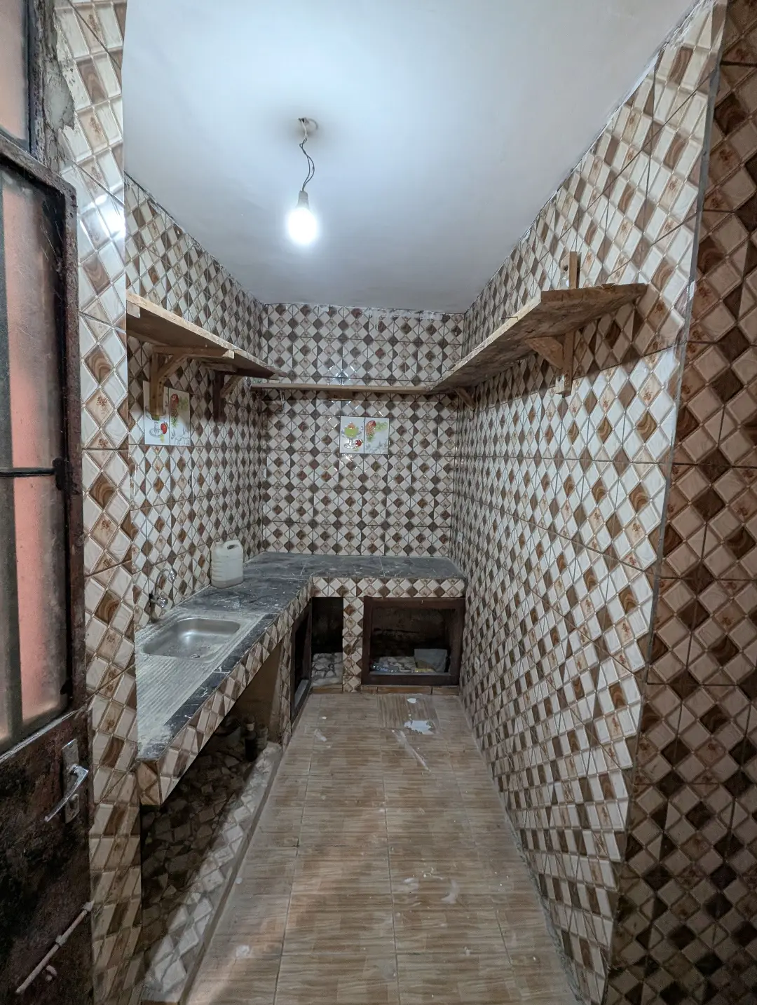 Appartement moderne à louer à Bafoussam Kouogouo - Image 24
