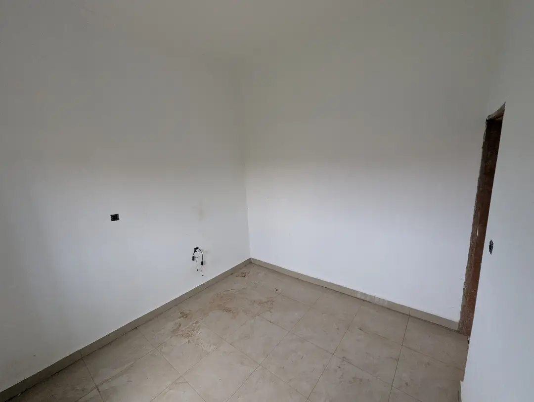 Appartement moderne à louer à Bafoussam Entre Domicile Tankou - Image 24