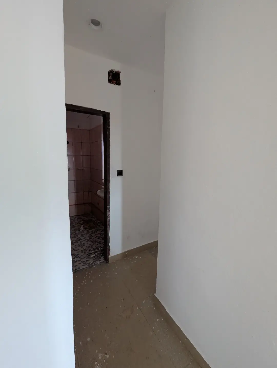 Appartement moderne à louer à Bafoussam 1ere Carrefour Eveche - Image 24