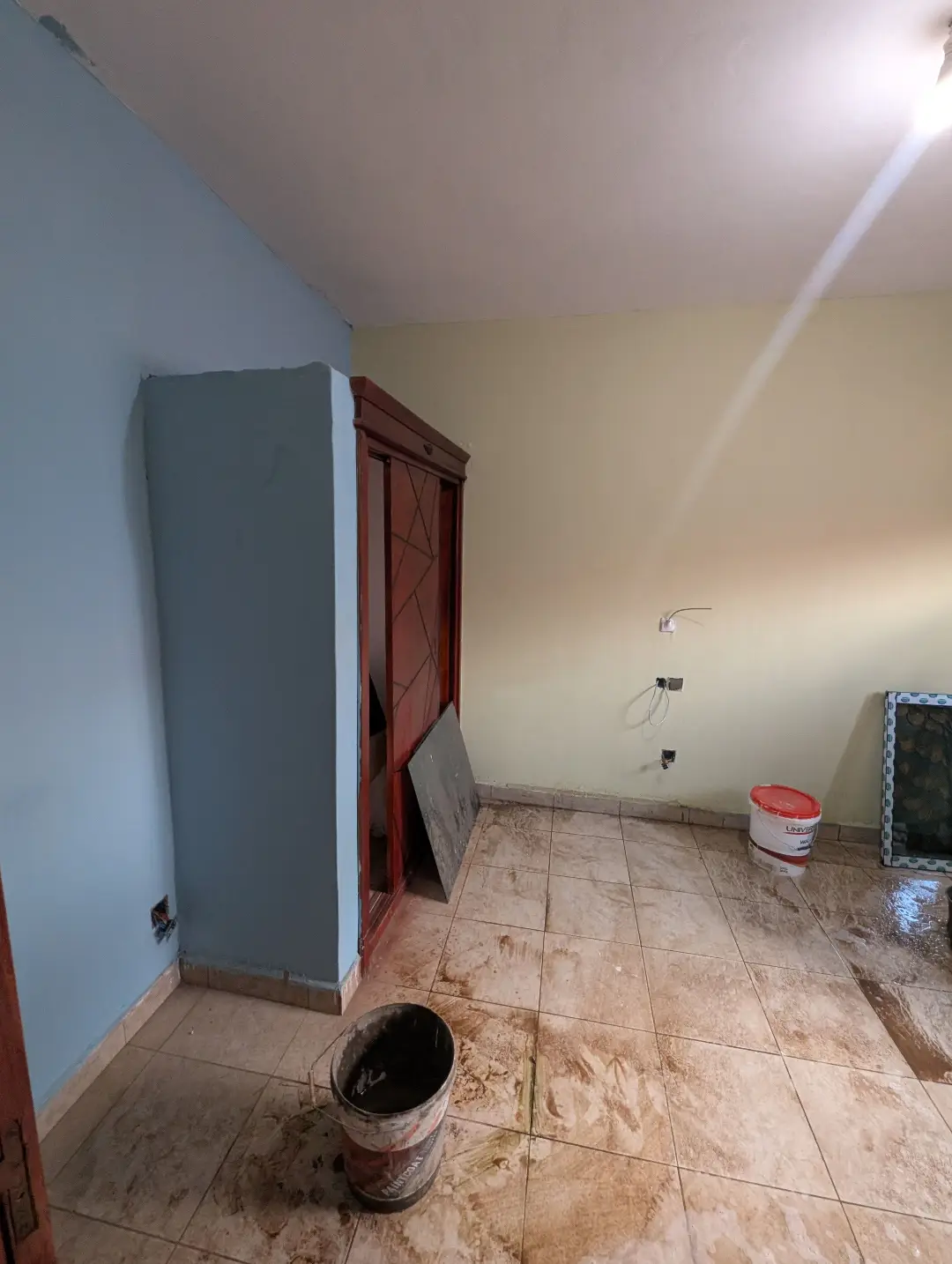 Appartement moderne à louer à Bafoussam Houka - Image 24