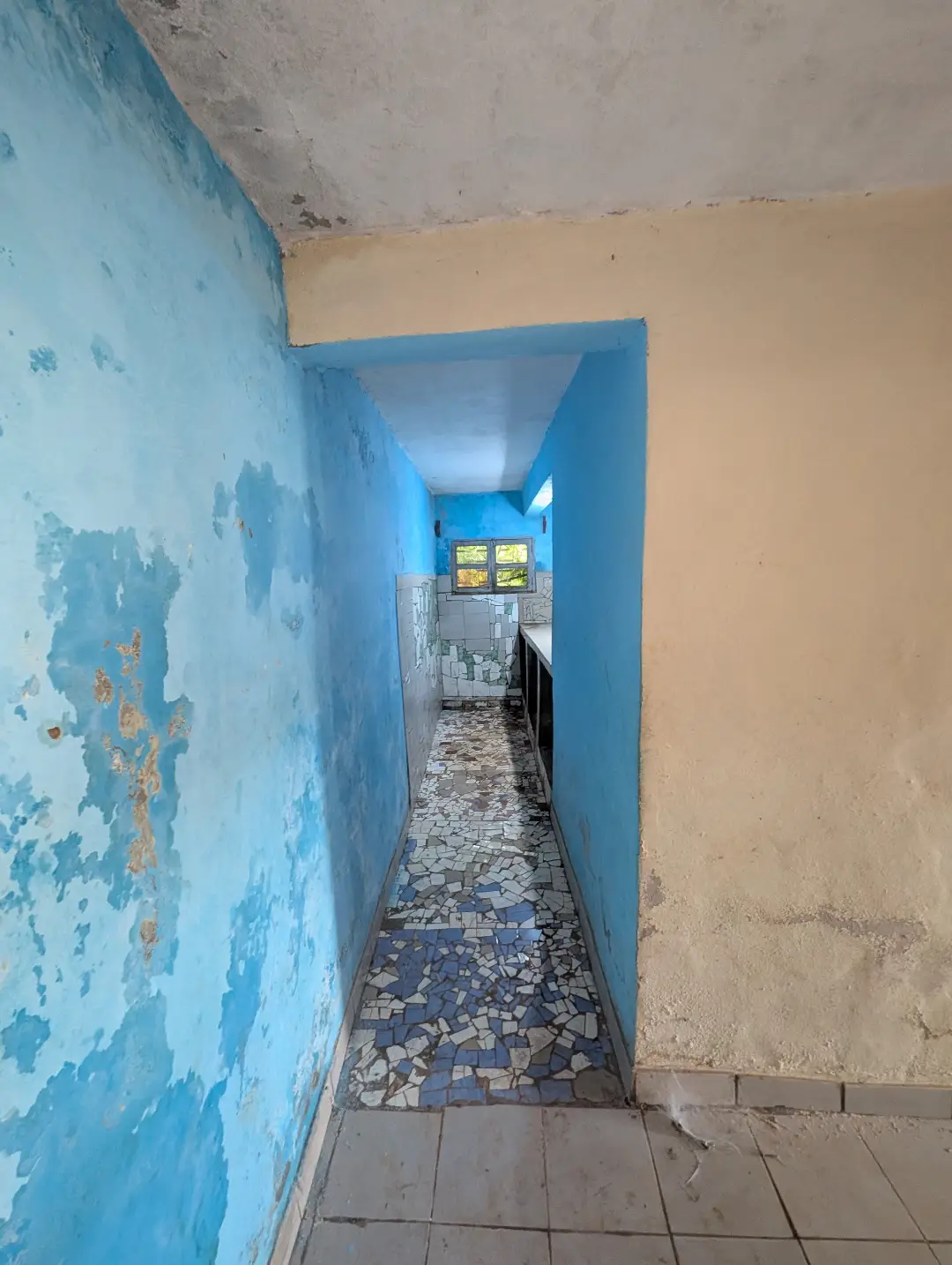 Appartement moderne à louer à Bafoussam Toket - Image 25