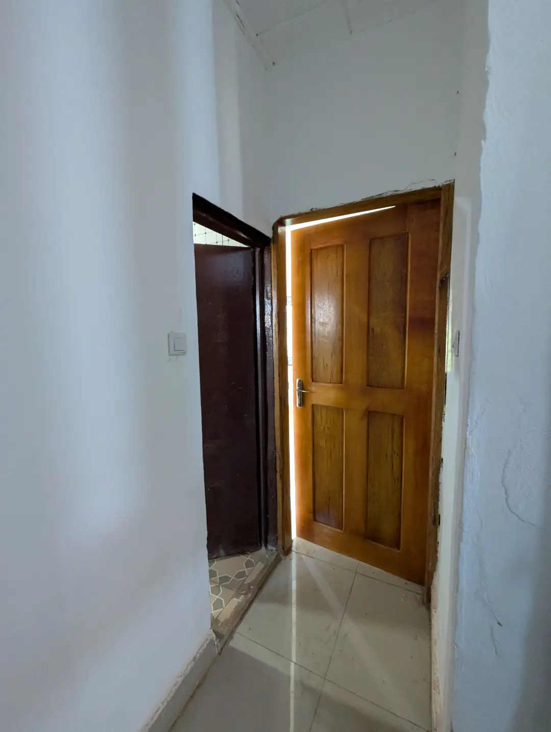 Maison moderne à louer à Bafoussam Madelon - Image 25