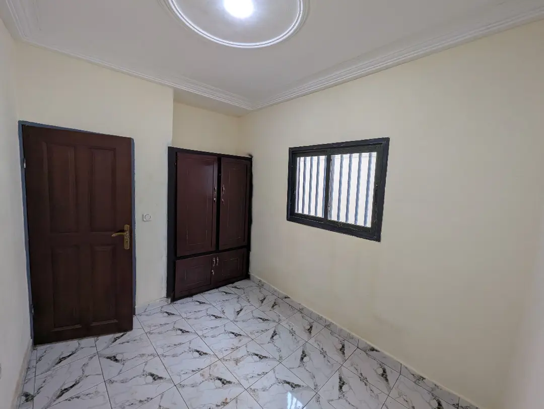Villa moderne à vendre à Bafoussam Memboutchi - Image 25