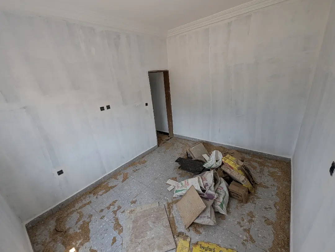 Appartement moderne à louer à Bafoussam 2eme Carrefour Eveche - Image 25