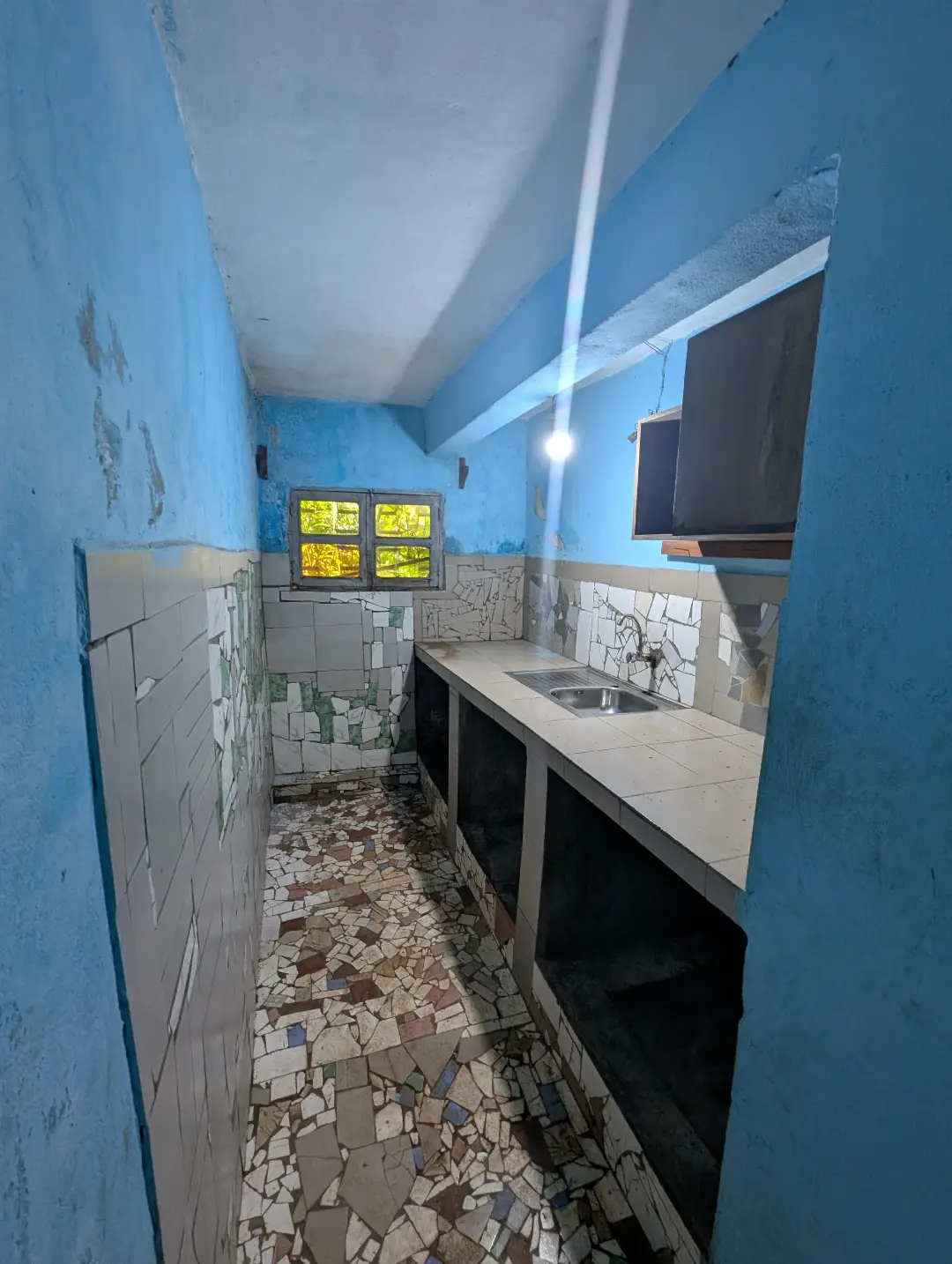 Appartement moderne à louer à Bafoussam Toket - Image 26