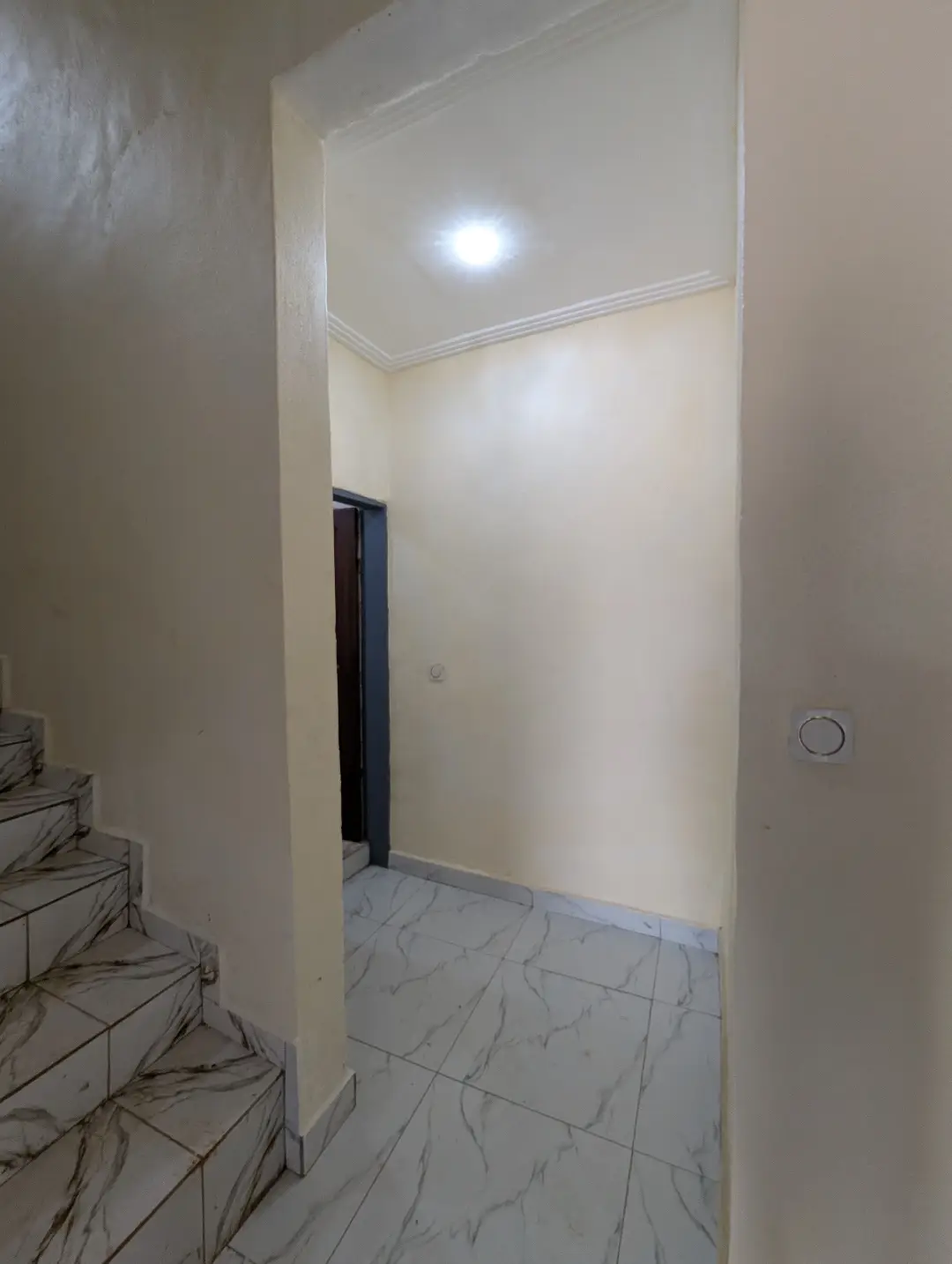 Villa moderne à vendre à Bafoussam Memboutchi - Image 26