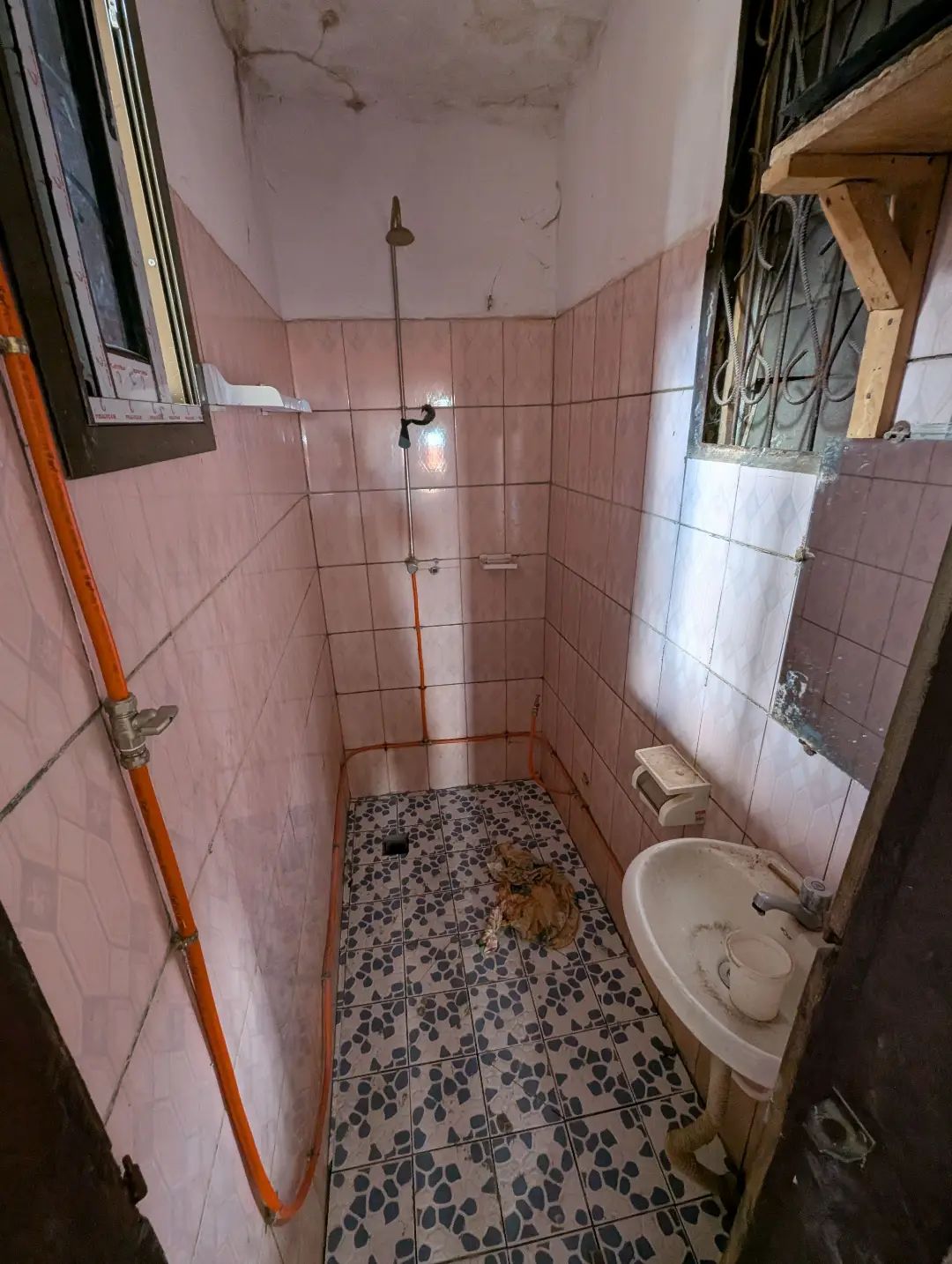 Appartement moderne à louer à Bafoussam 1ere Carrefour Eveche - Image 26