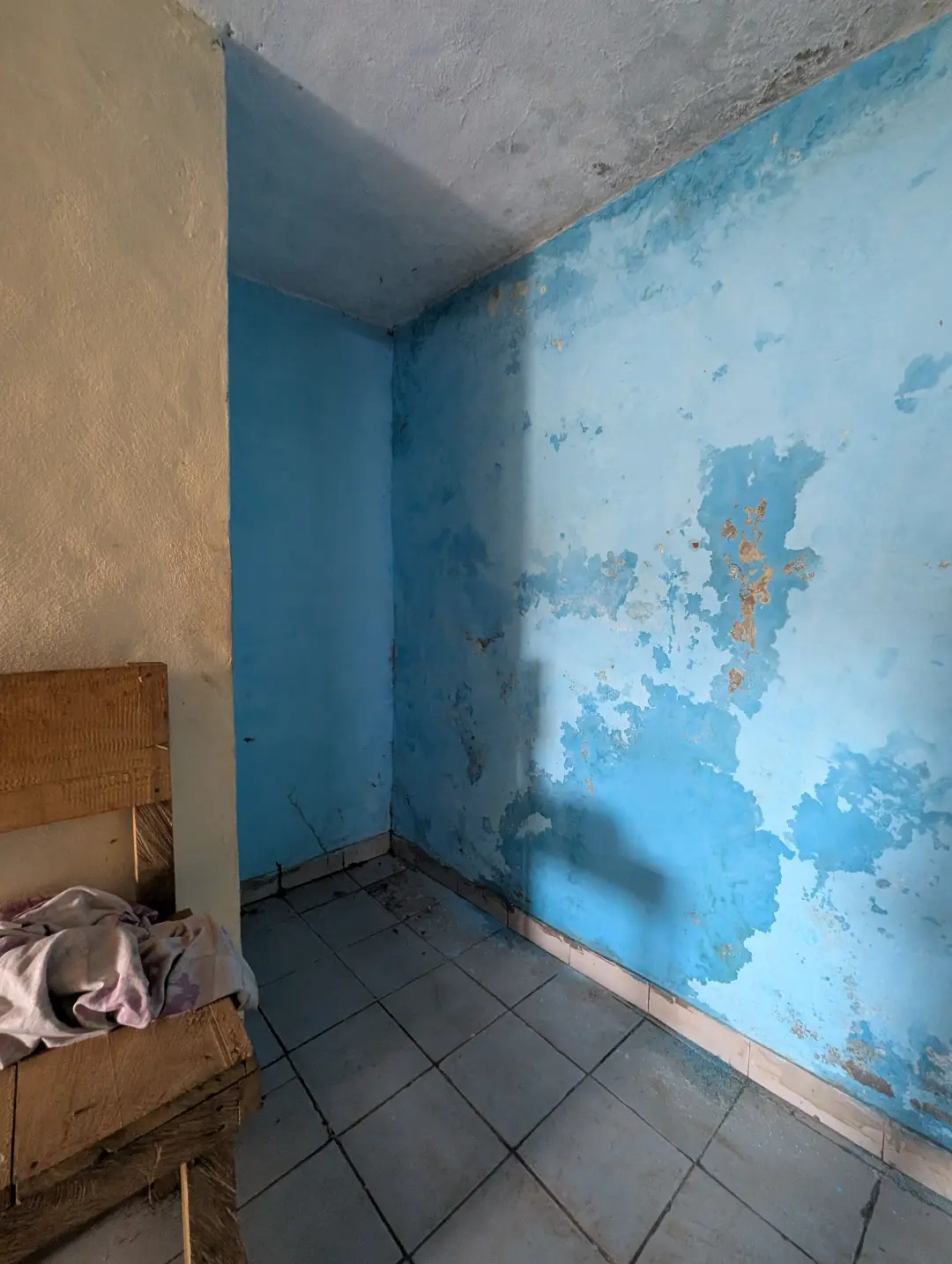 Appartement moderne à louer à Bafoussam Toket - Image 27
