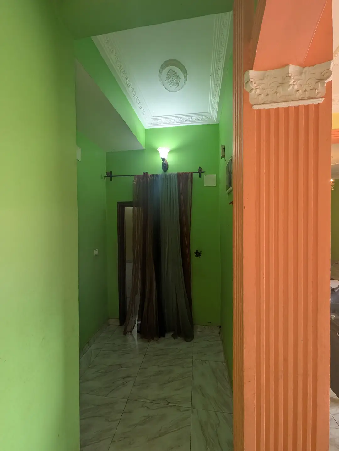 Appartement moderne à louer à Bafoussam Voltaire - Image 27