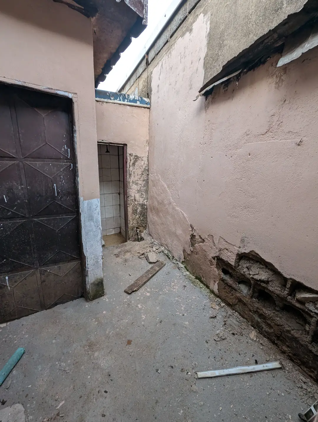 Appartement moderne à louer à Bafoussam Auberge Du Lac - Image 27