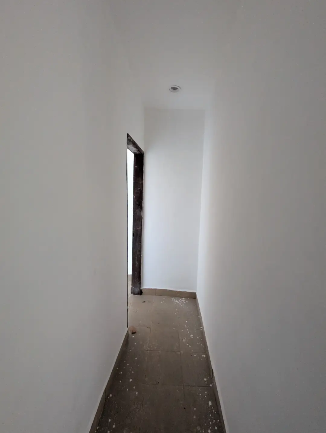 Appartement moderne à louer à Bafoussam 1ere Carrefour Eveche - Image 27