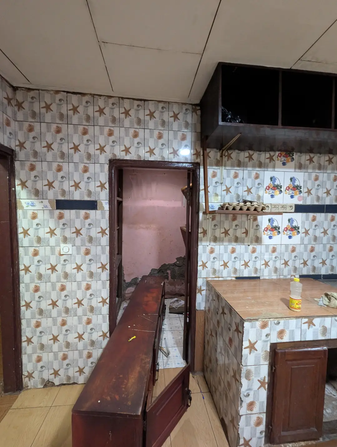 Appartement moderne à louer à Bafoussam Explosif - Image 27