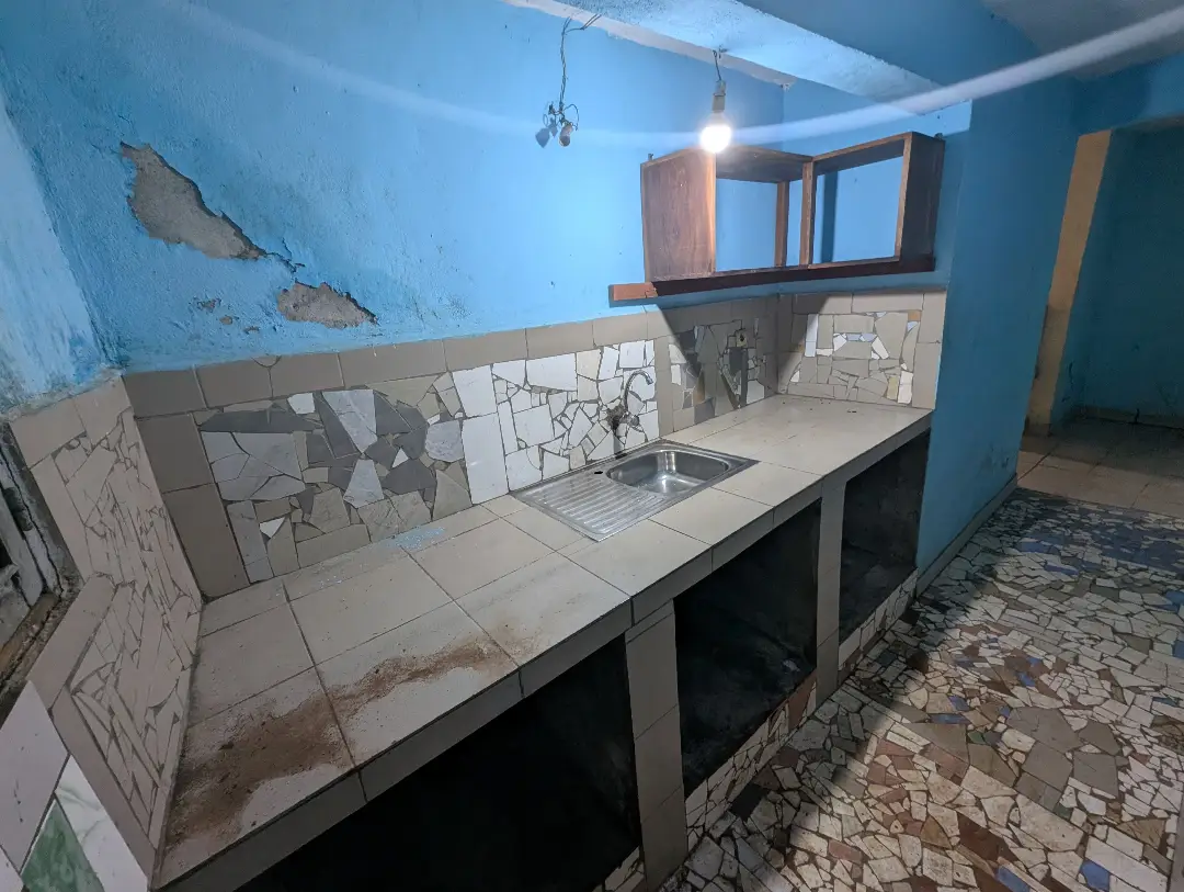 Appartement moderne à louer à Bafoussam Toket - Image 28