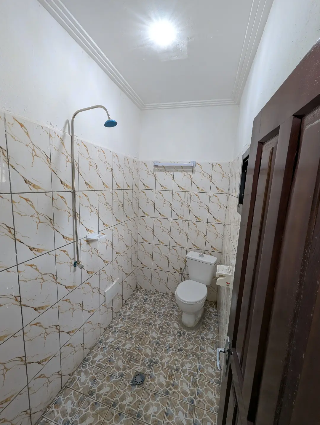 Villa moderne à vendre à Bafoussam Memboutchi - Image 28