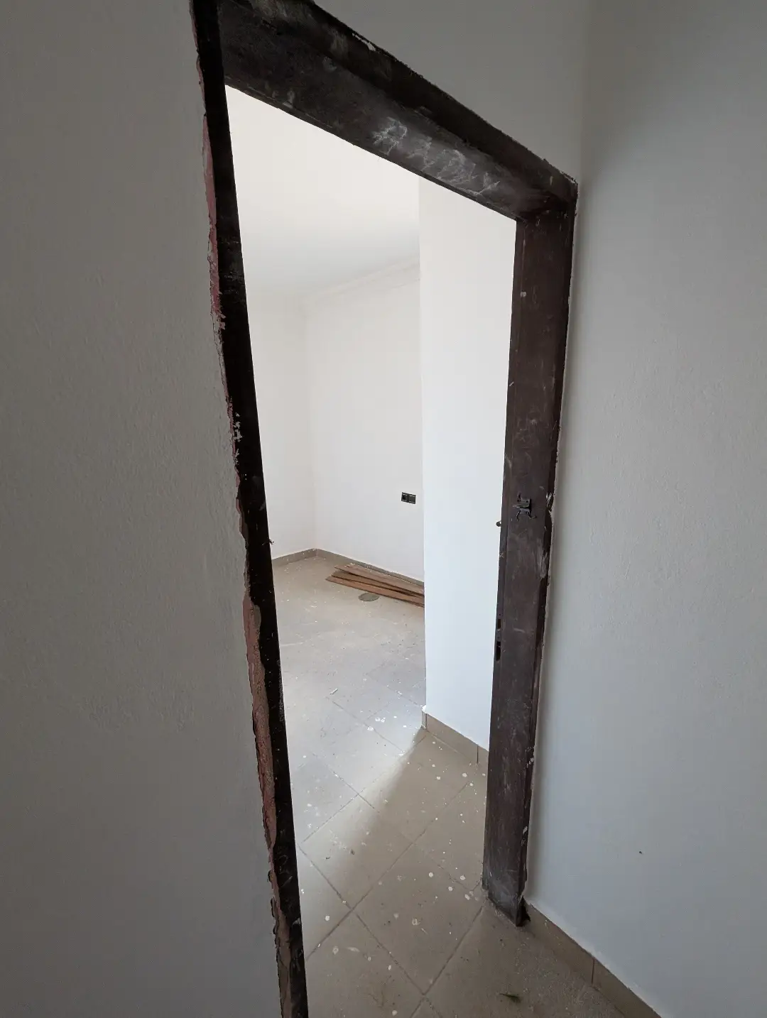 Appartement moderne à louer à Bafoussam 1ere Carrefour Eveche - Image 28