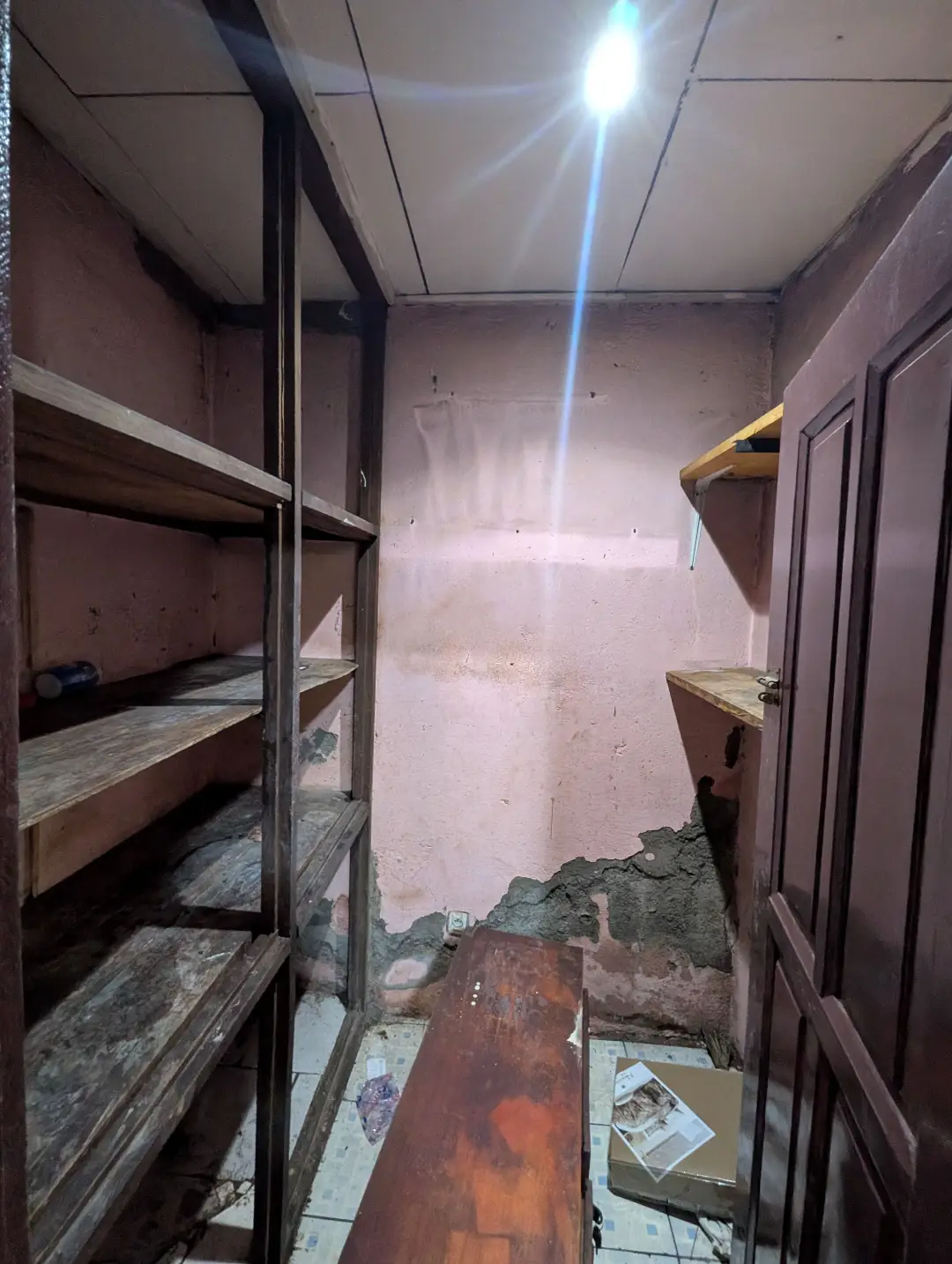 Appartement moderne à louer à Bafoussam Explosif - Image 28