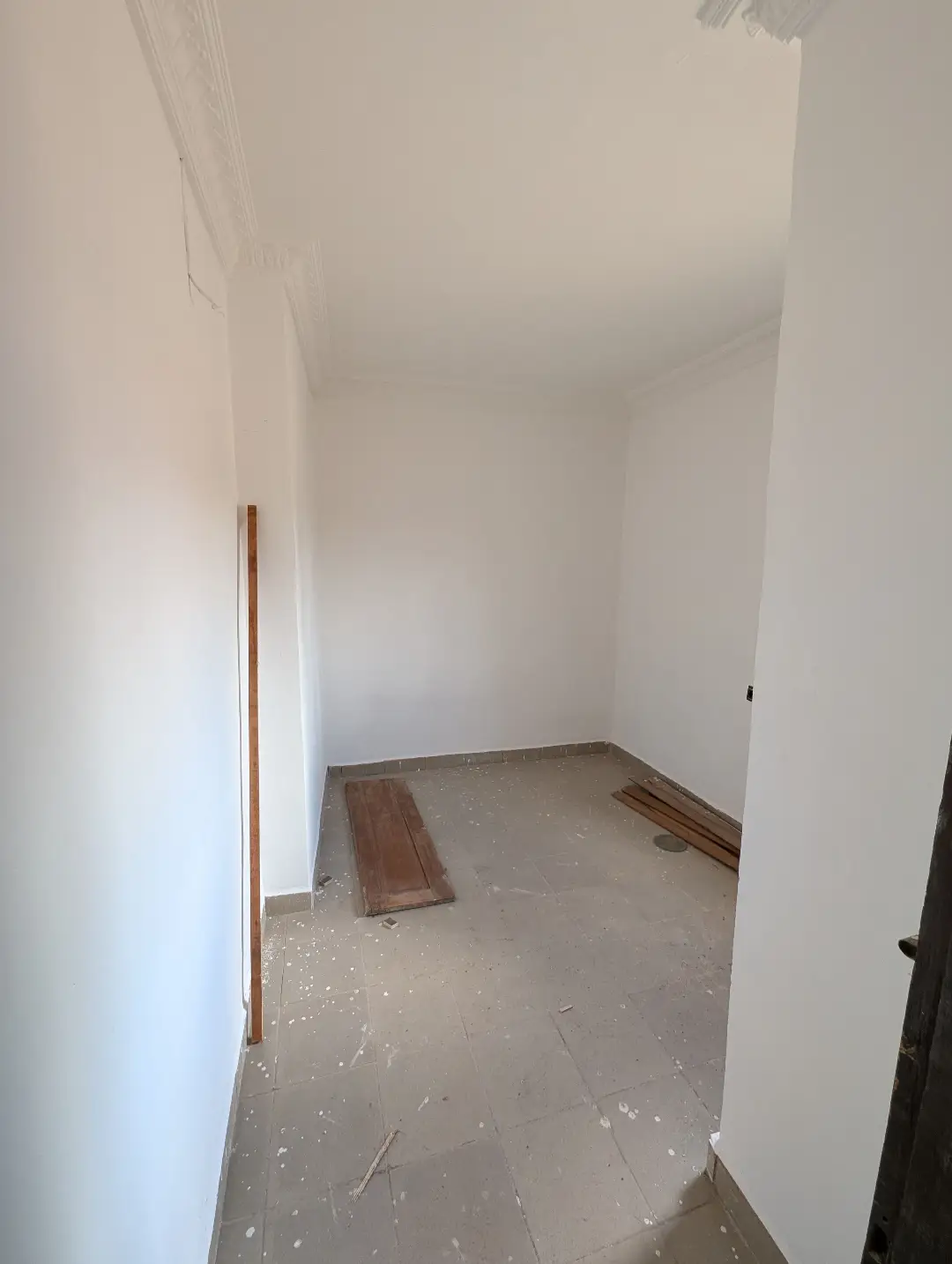 Appartement moderne à louer à Bafoussam 1ere Carrefour Eveche - Image 29