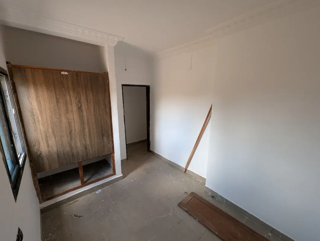 Appartement moderne à louer à Bafoussam 1ere Carrefour Eveche - Image 30
