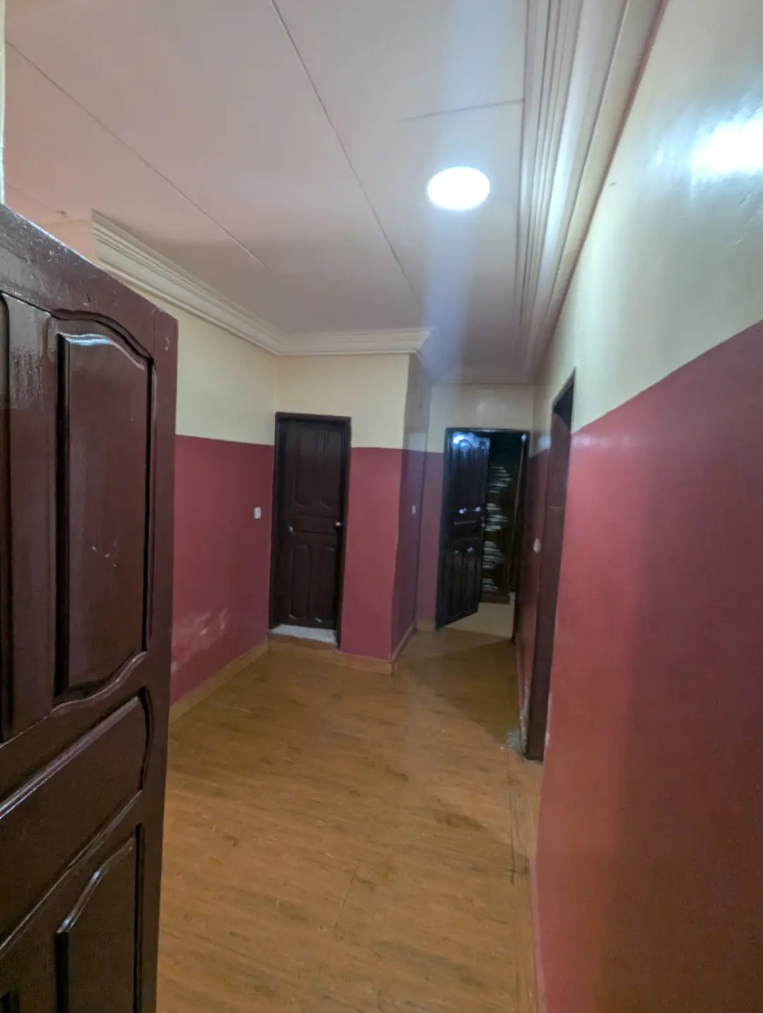 Appartement moderne à louer à Bafoussam Explosif - Image 30