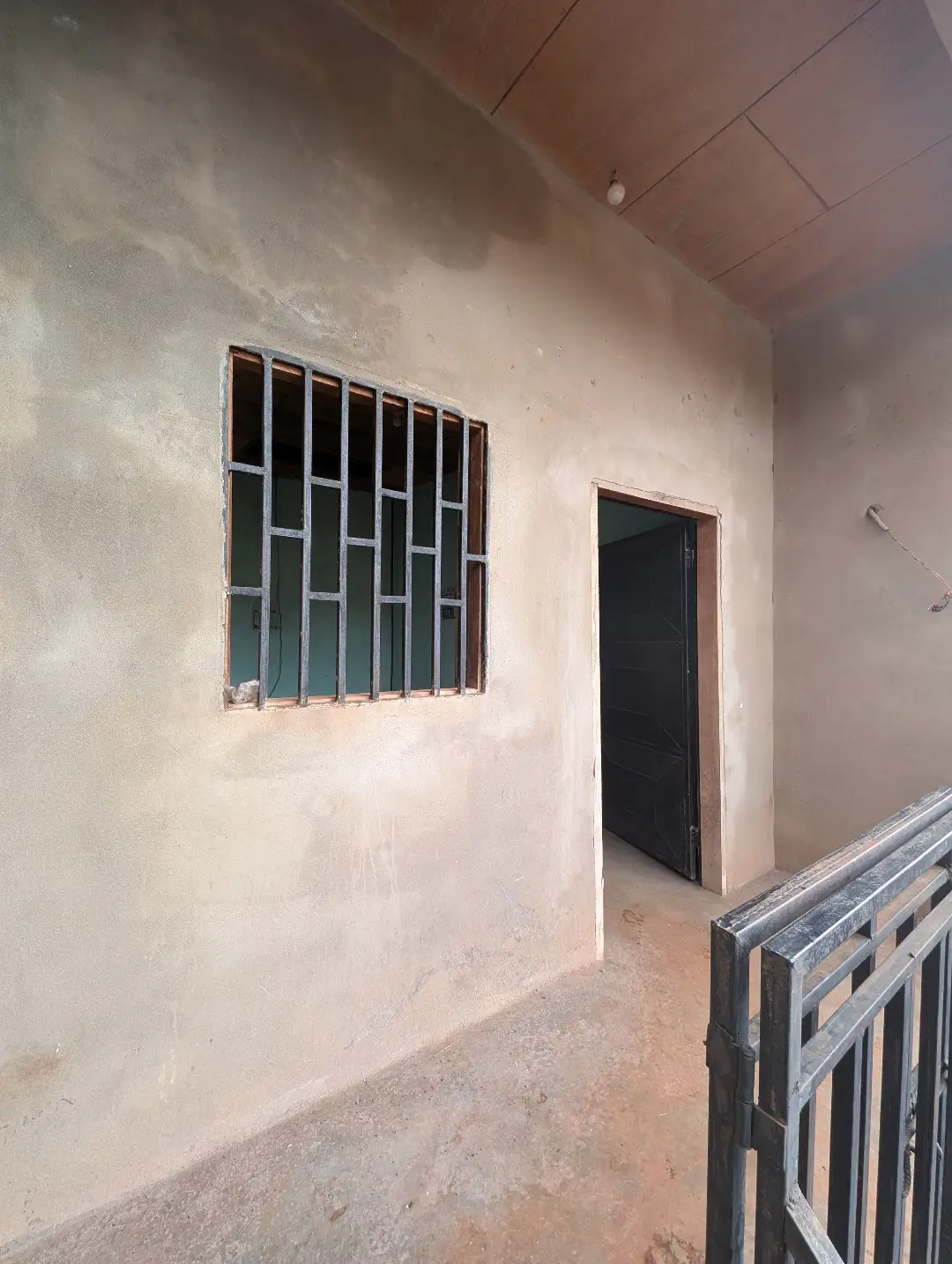 Appartement moderne à louer à Bafoussam Toungang - Image 3