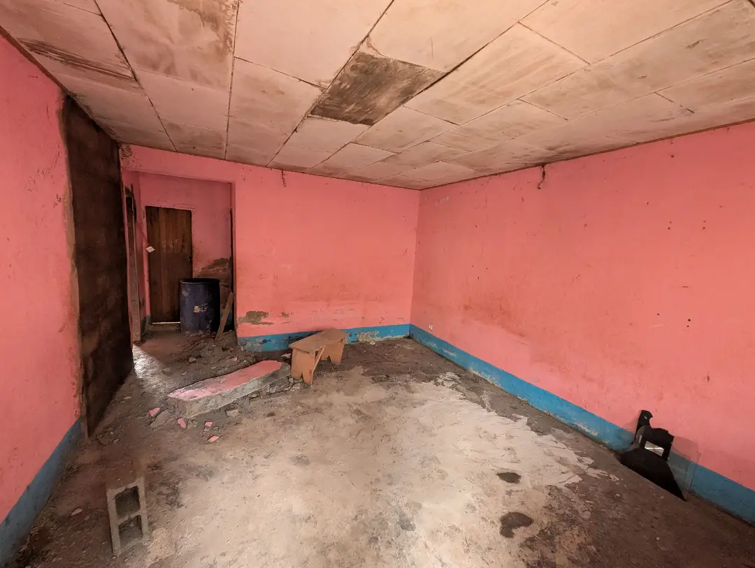 Maison moderne à louer à Bafoussam Carrefour Saint Thomas - Image 3