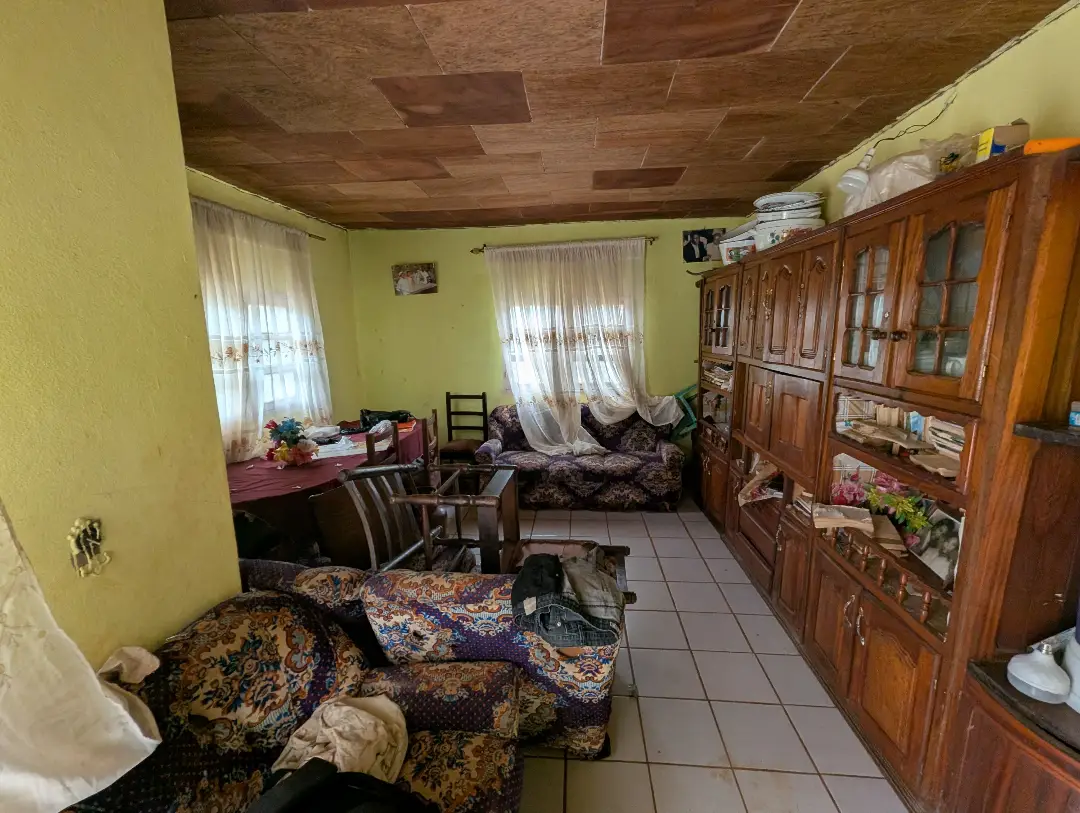 Appartement moderne à louer à Bafoussam Explosif - Image 3