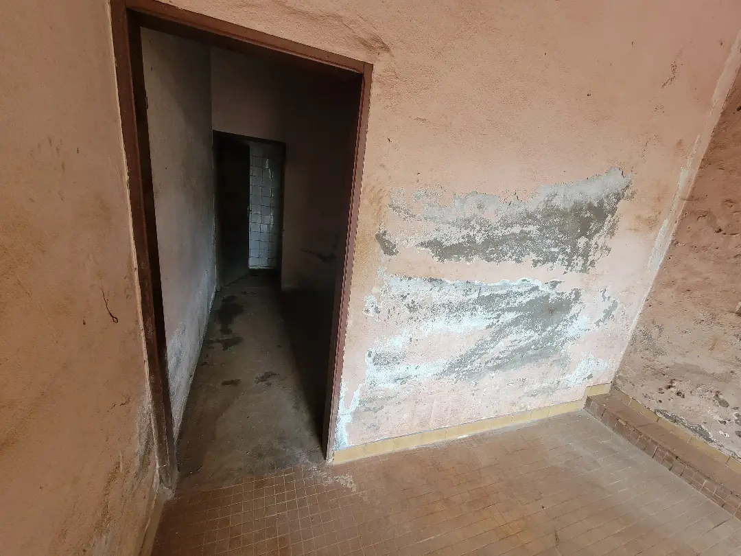 Magasin  à louer à Bafoussam Famla - Image 3