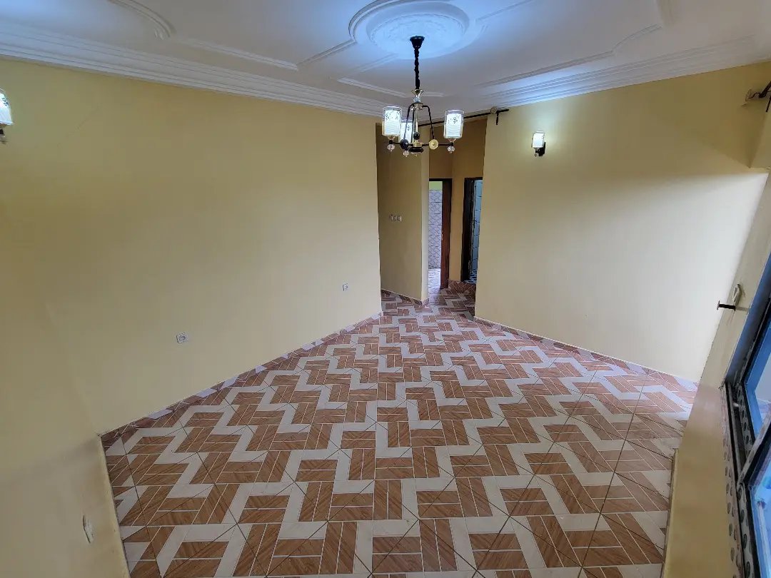 Appartement moderne à louer à Bafoussam Ngouache I - Image 3