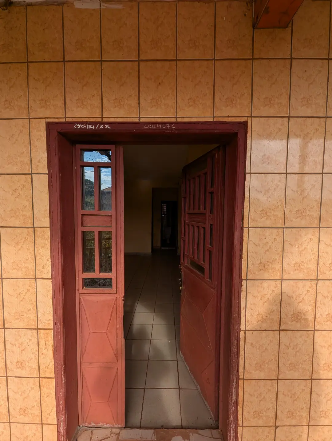 Appartement moderne à louer à Bafoussam Depot Petrolier - Image 3