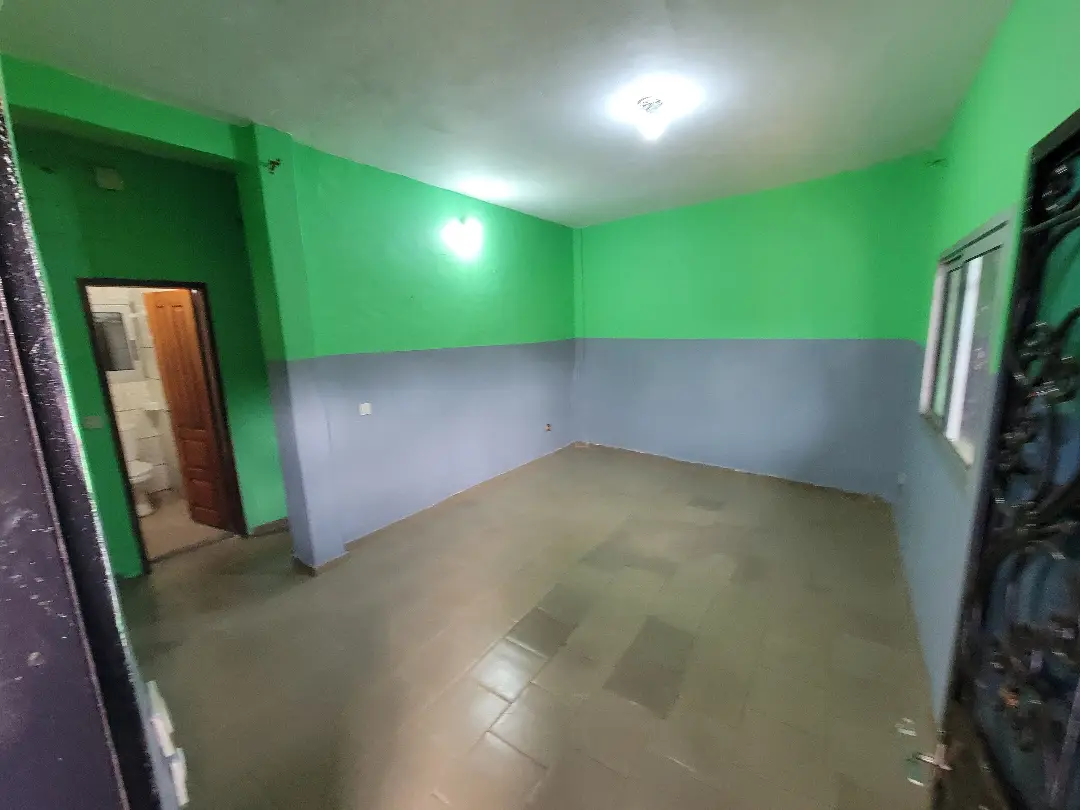 Appartement moderne à louer à Bafoussam Baleng Baobab - Image 3
