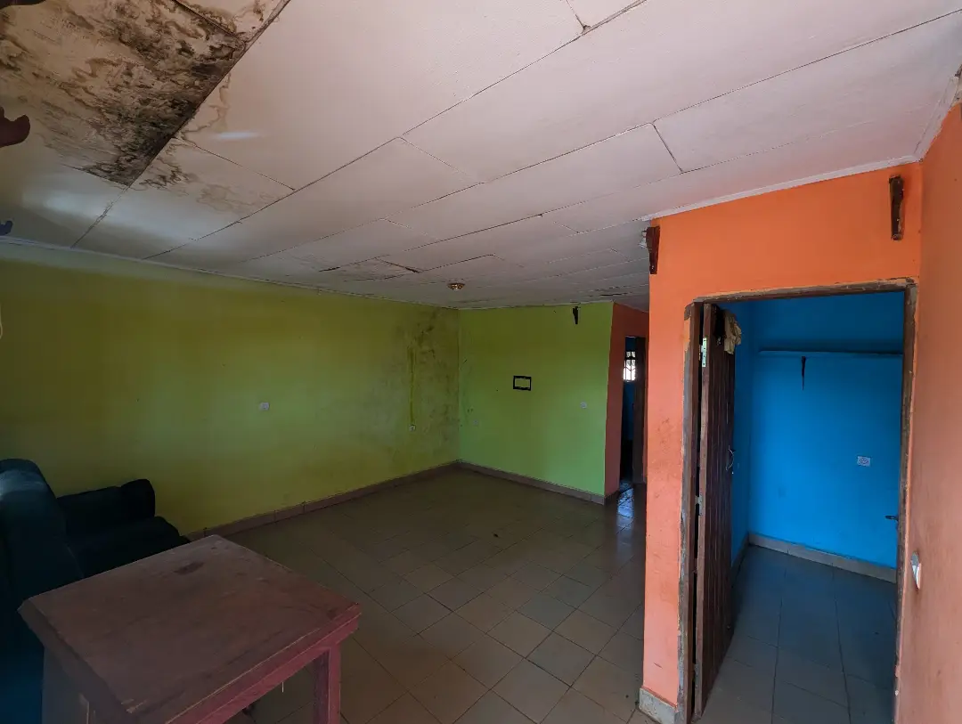 Appartement moderne à louer à Bafoussam Brasserie - Image 3