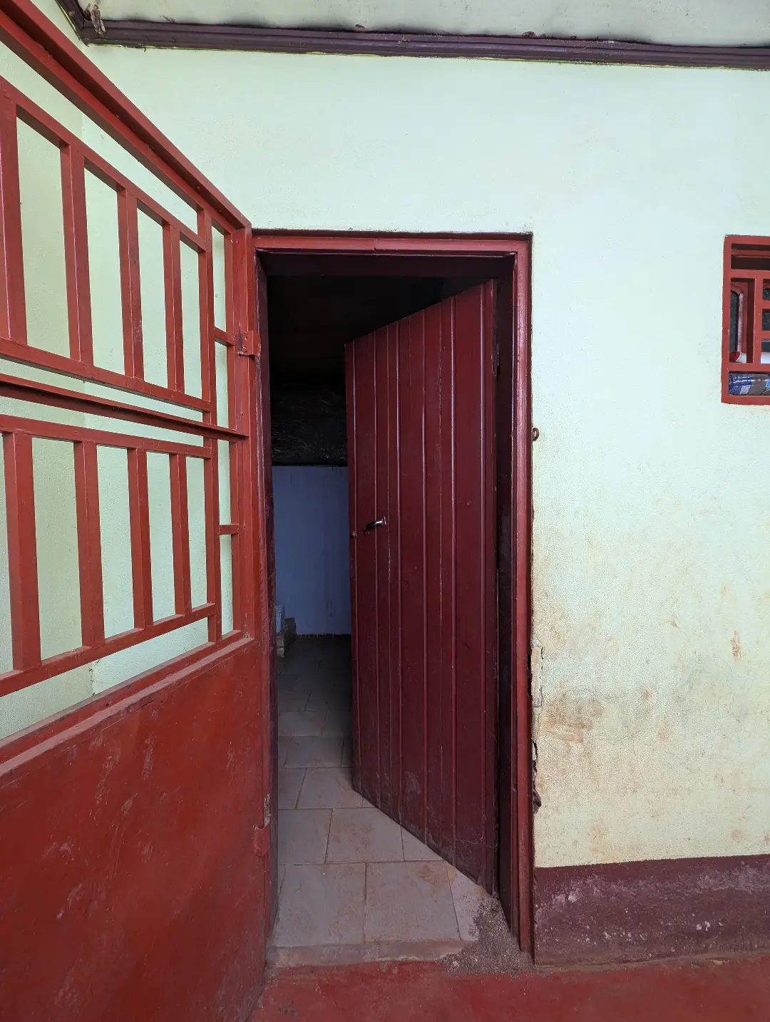 Appartement moderne à louer à Bafoussam Brasserie - Image 3