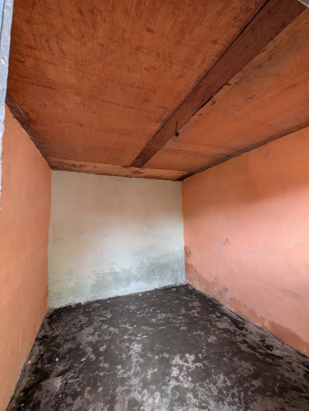 Chambre  à louer à Bafoussam 3eme Carrefour Eveche - Image 3