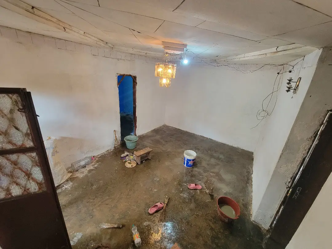 Maison moderne à louer à Bafoussam Marche Casa - Image 3