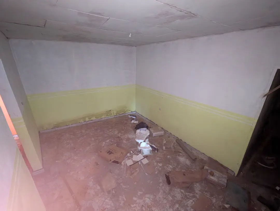 Appartement moderne à louer à Bafoussam Pharmacie Binam - Image 3