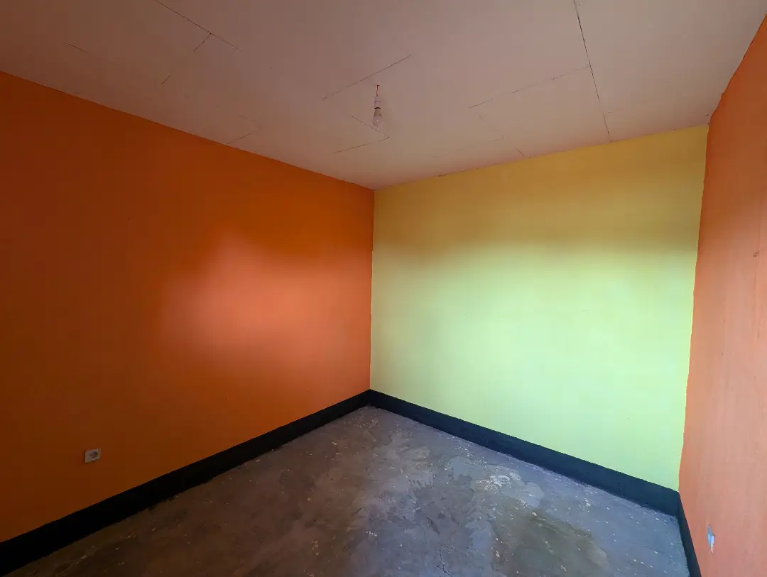Chambre  à louer à Bafoussam 1ere Camoco - Image 3