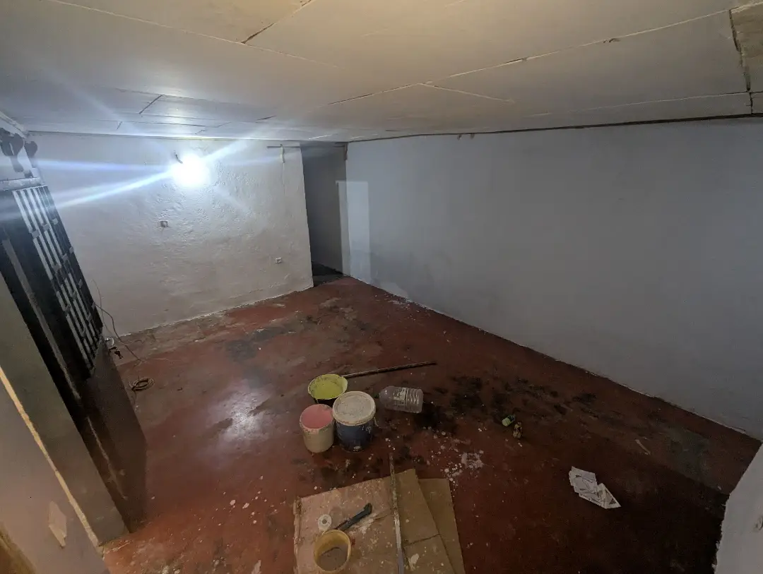 Appartement moderne à louer à Bafoussam Lafe( Ta'a Mbah) - Image 3