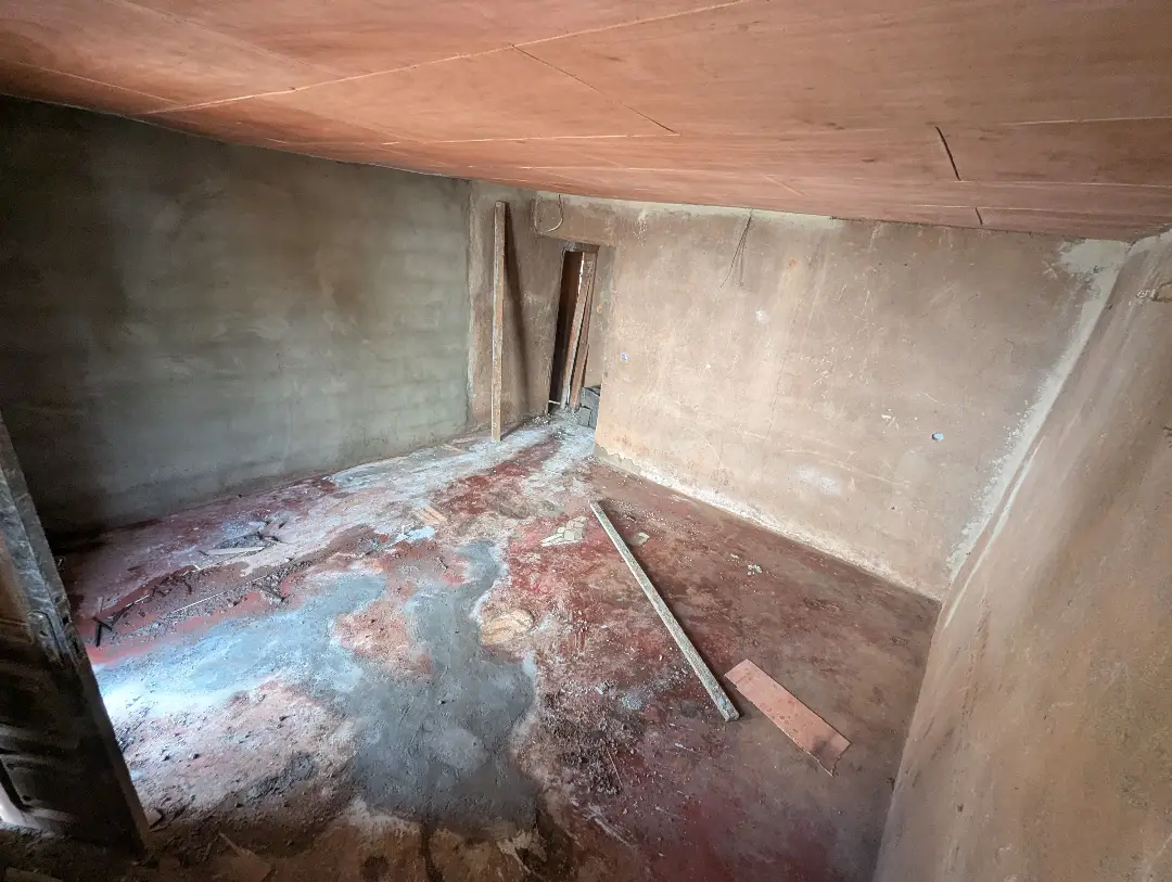 Appartement  à louer à Bafoussam Tyo Ville - Image 3