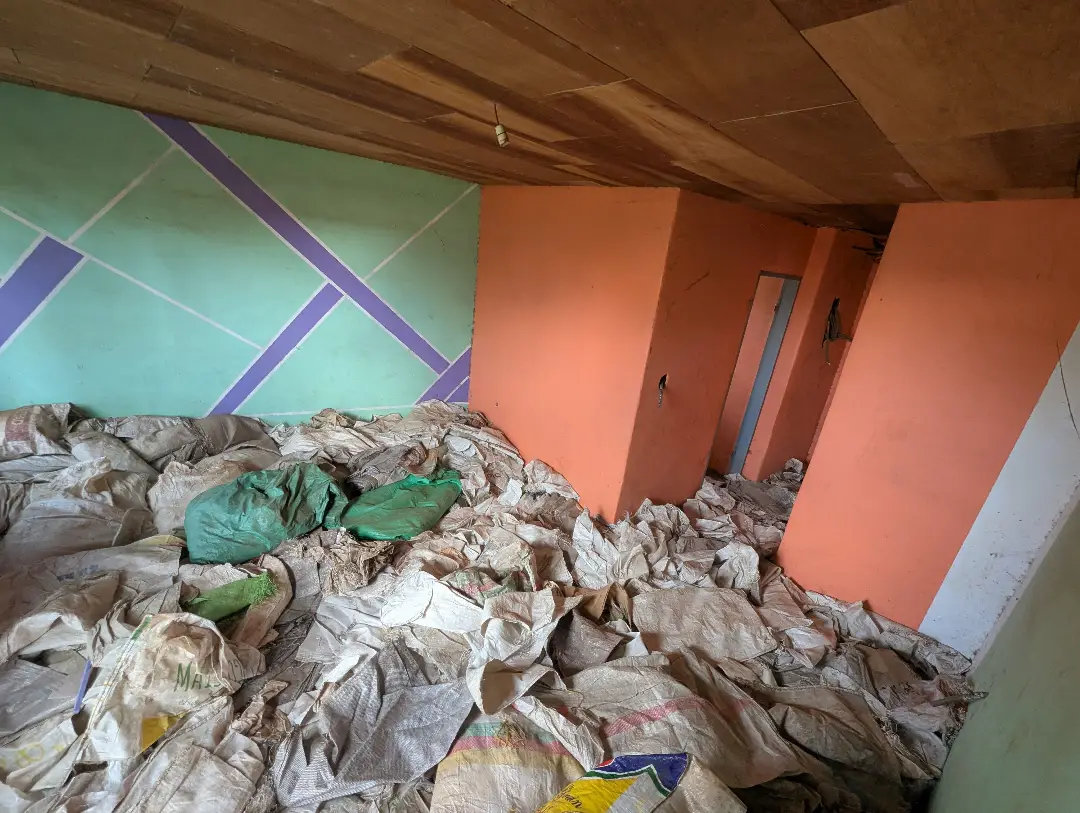 Appartement moderne à louer à Bafoussam Tyo Ville - Image 3