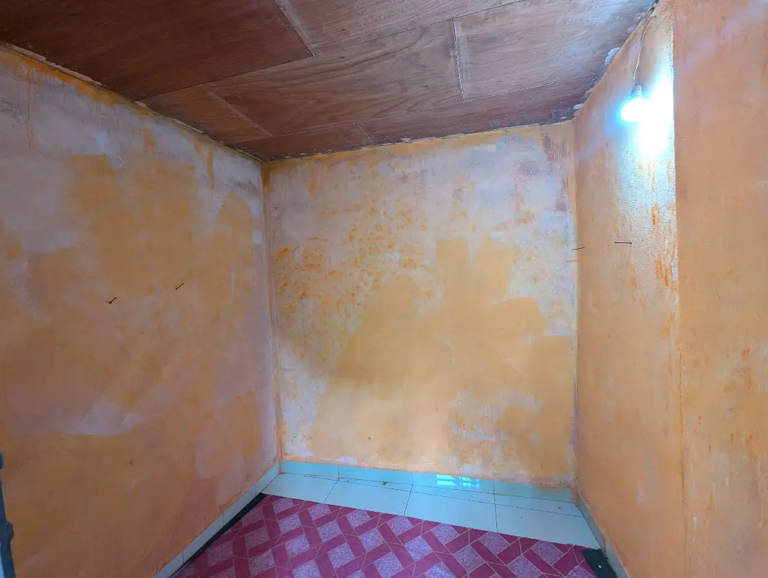 Chambre moderne à louer à Bafoussam Cathedrale - Image 3