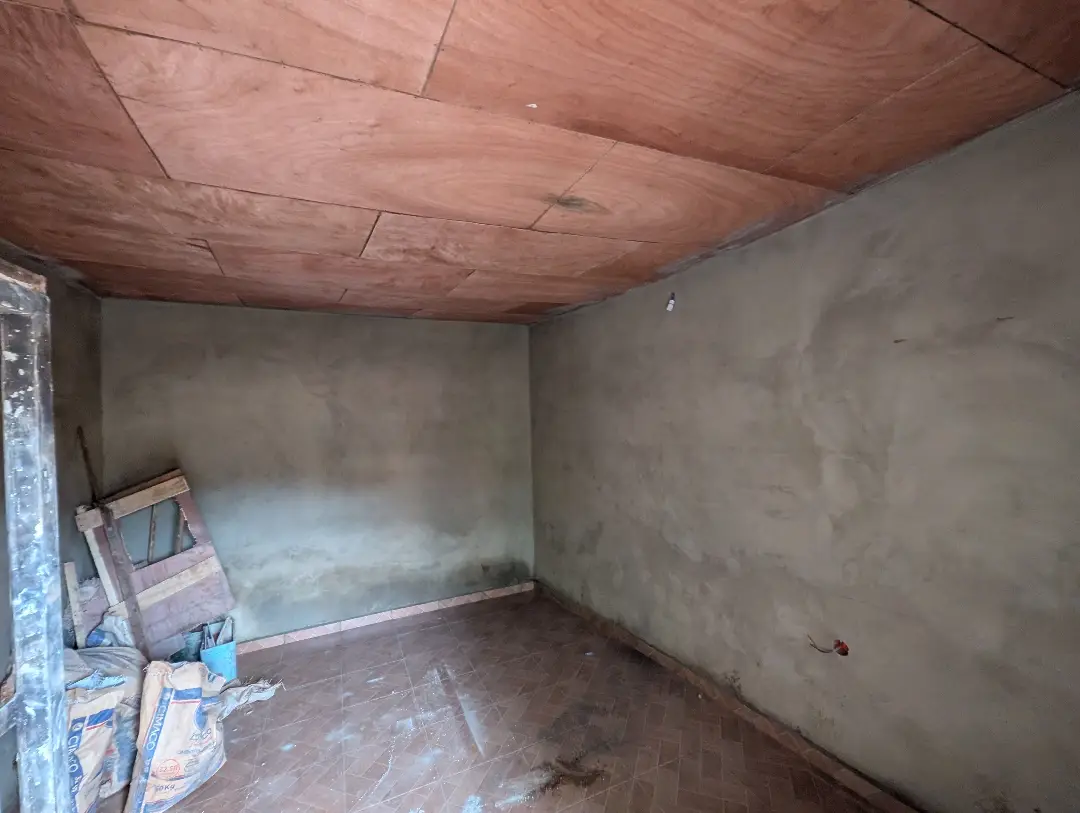 Appartement moderne à louer à Bafoussam Nouvelle Cathedrale - Image 3