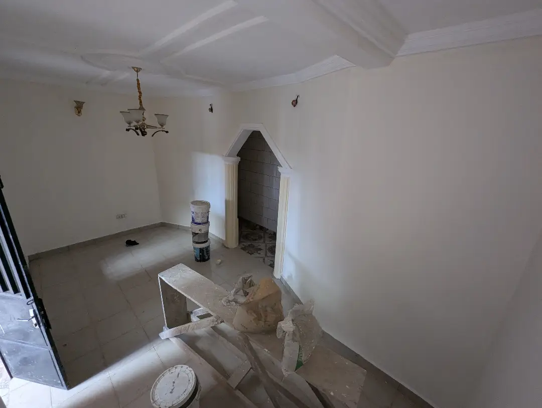 Appartement moderne à louer à Bafoussam Touristique - Image 3