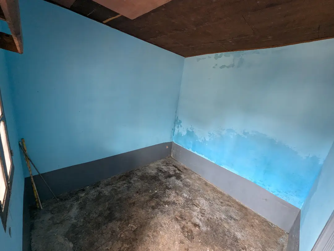 Studio moderne à louer à Bafoussam Assomption/lycee Technique Canada - Image 3
