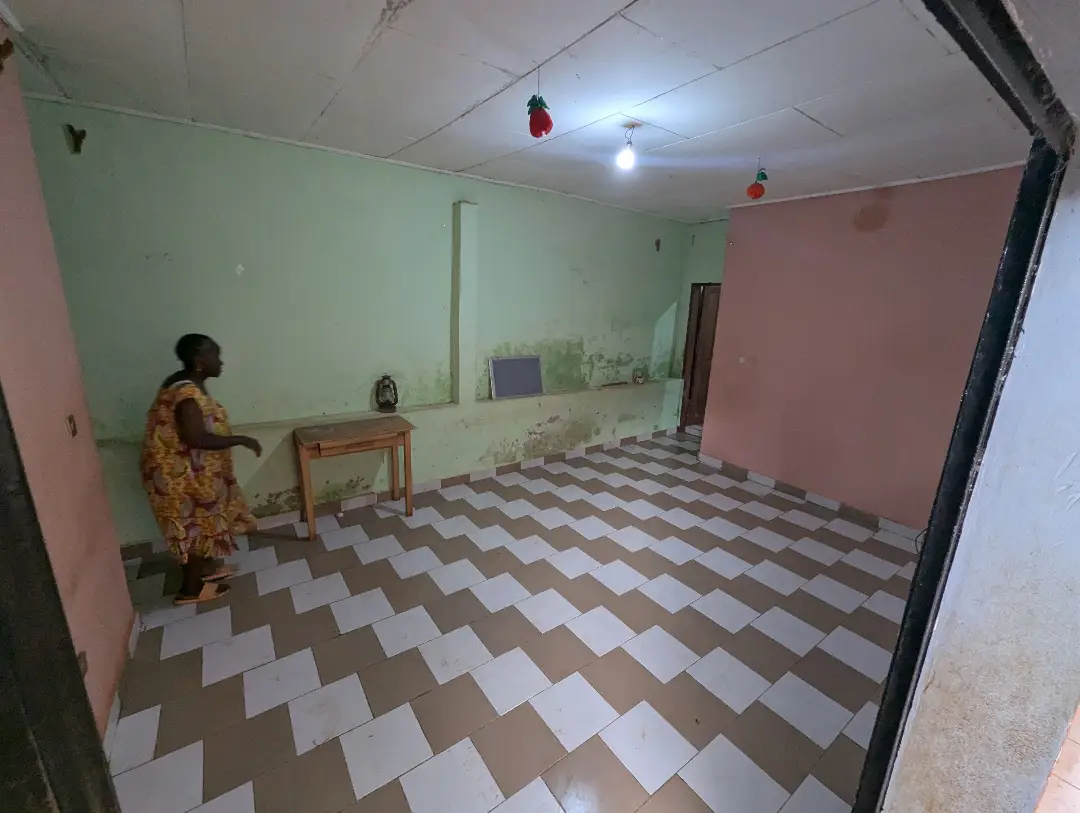 Appartement moderne à louer à Bafoussam Maetur - Image 3