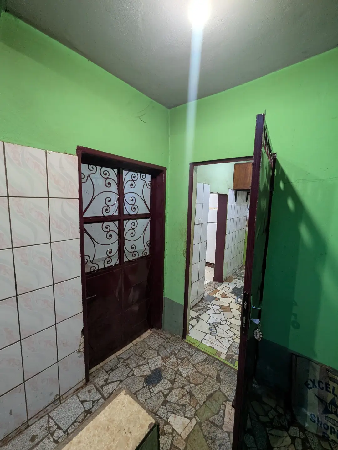 Appartement moderne à louer à Bafoussam Bingo - Image 3