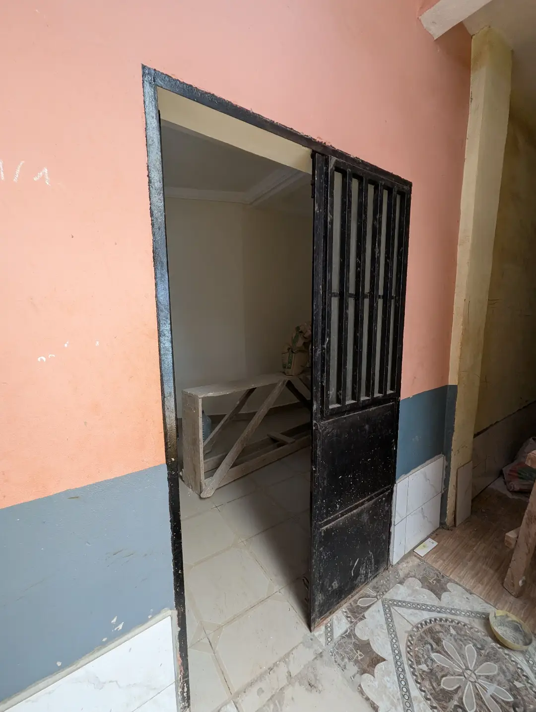 Appartement moderne à louer à Bafoussam Kouogouo - Image 3