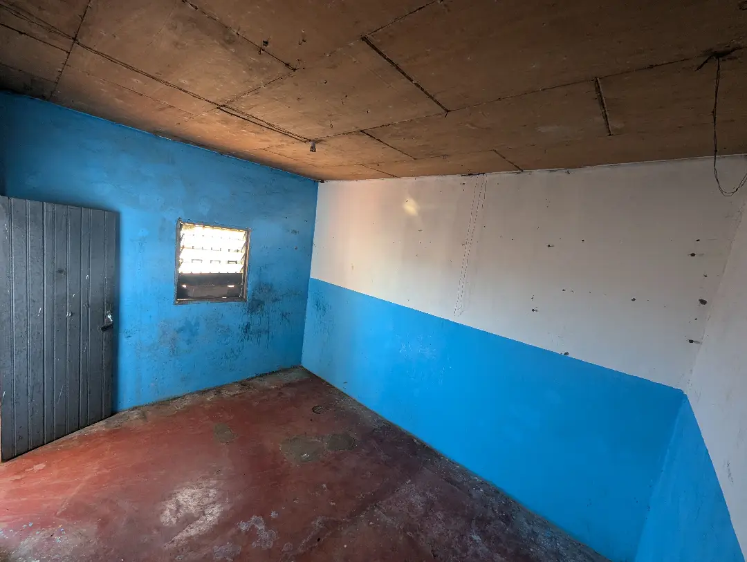 Chambre moderne à louer à Bafoussam A Proximite Du Lycee Technique Canada - Image 3