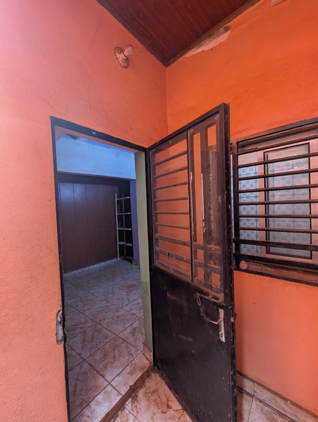 Chambre moderne à louer à Bafoussam Stade Municipal - Image 3