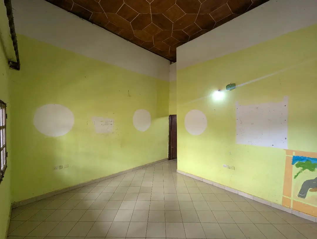 Appartement moderne à louer à Bafoussam Maetur - Image 3
