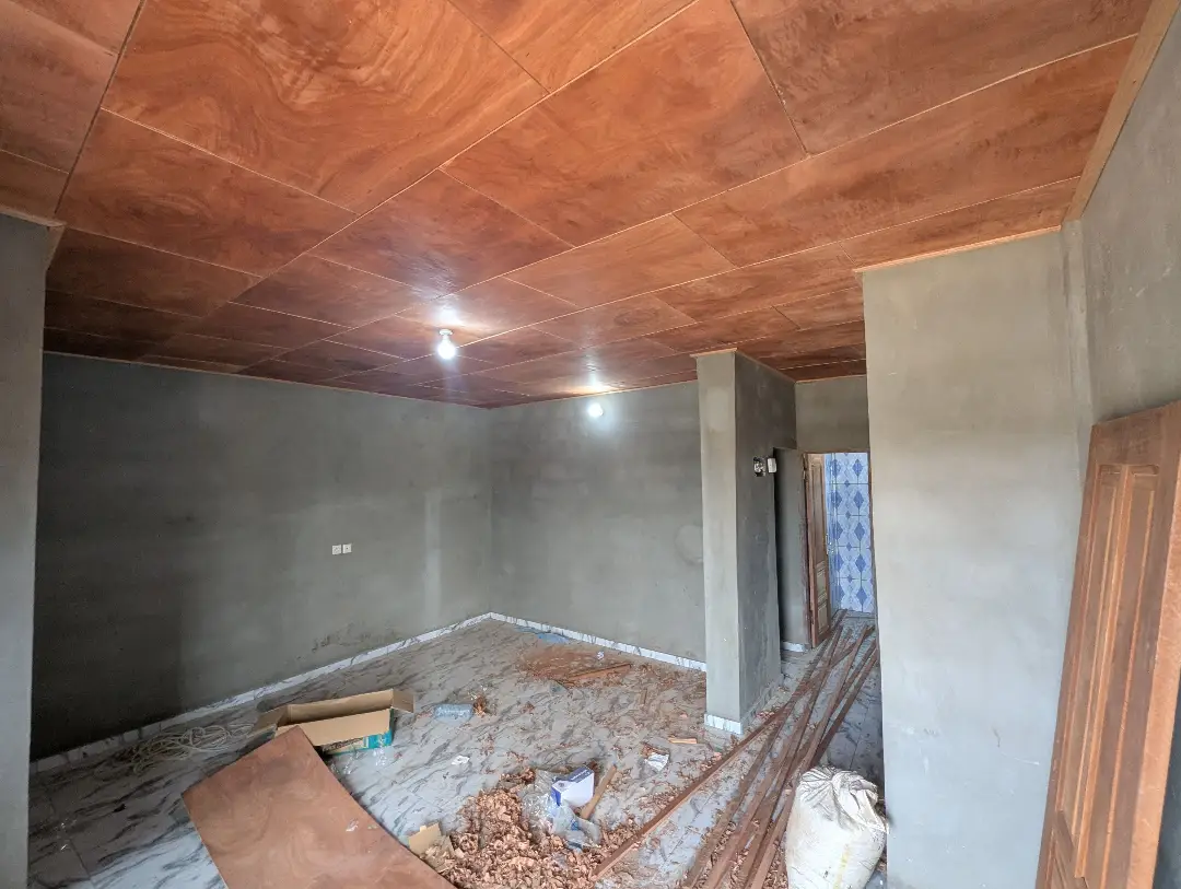 Appartement moderne à louer à Bafoussam Derriere Tankou - Image 3
